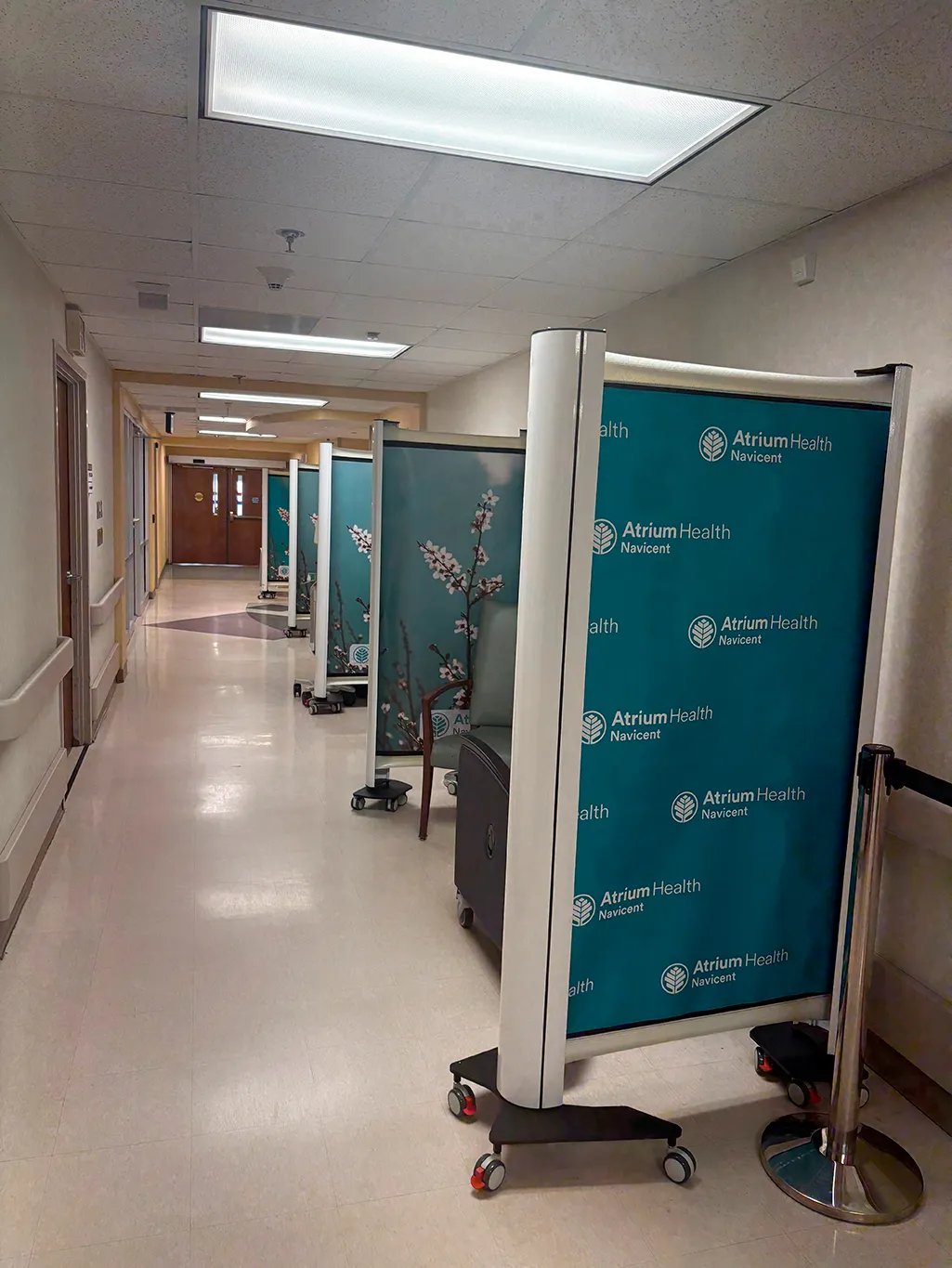 Rolascreen Gallery 9