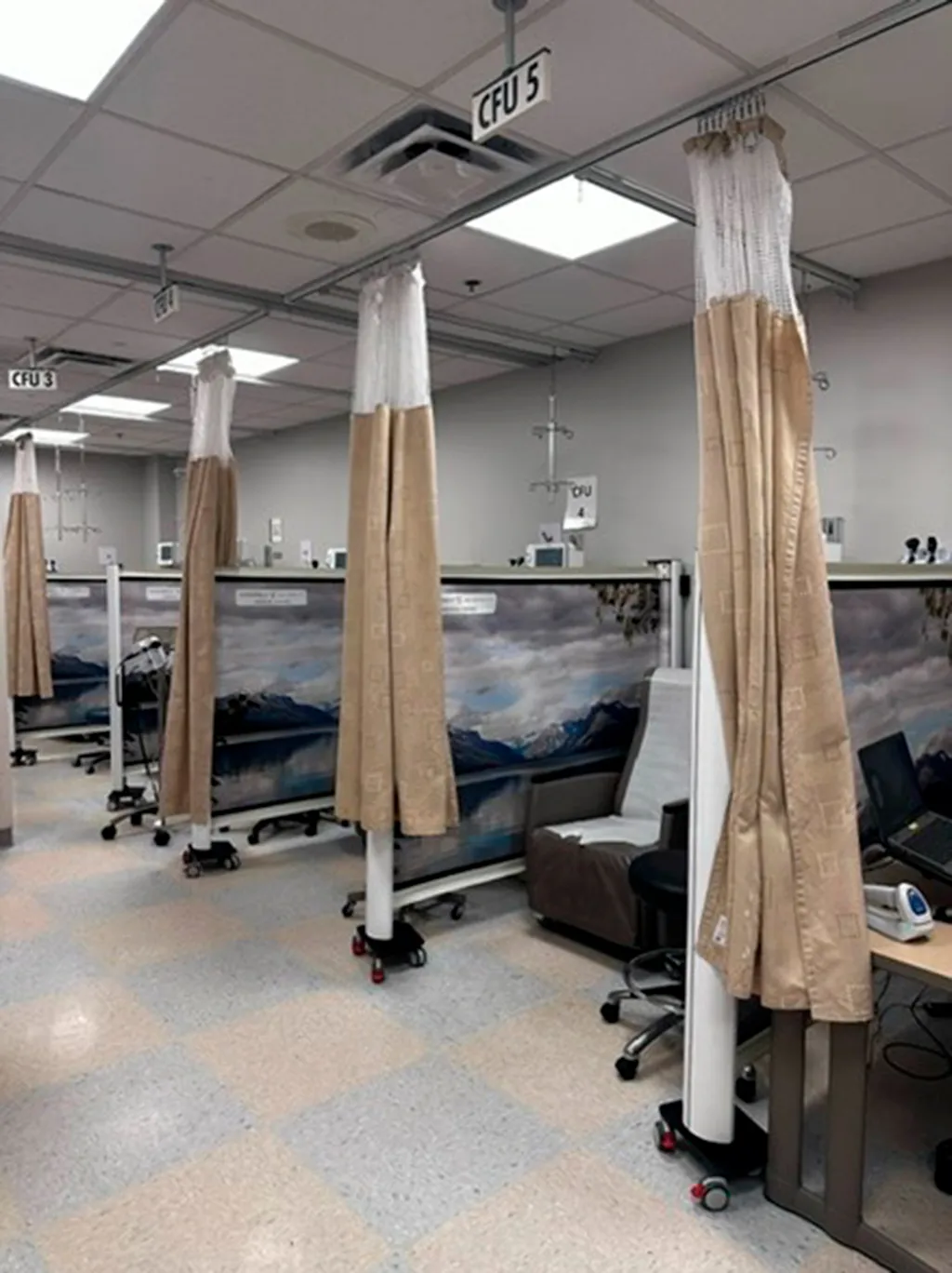 Rolascreen Gallery 10