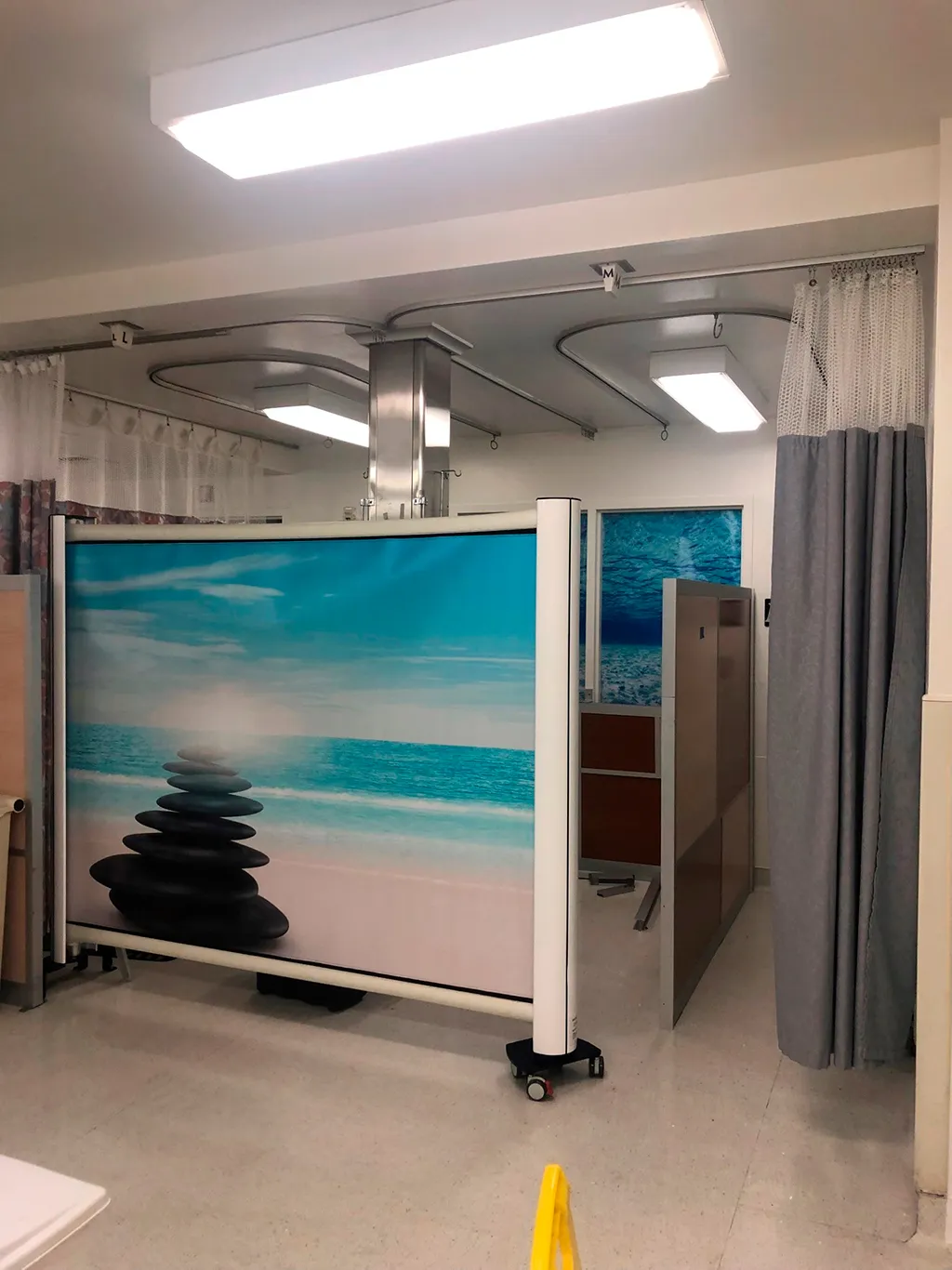 Rolascreen Gallery 11