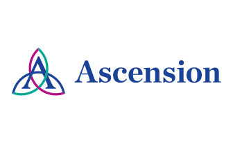 Ascension