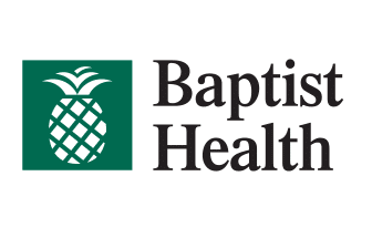 Baptist Health