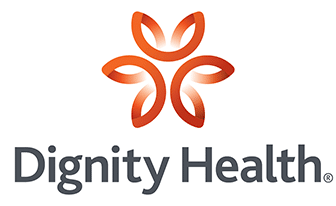 Dignity Health