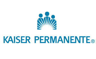 Kaiser Permanente