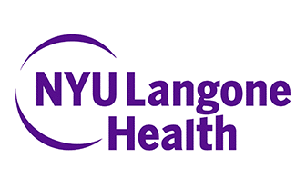 NYU Langone