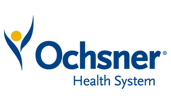 Ochsner Health