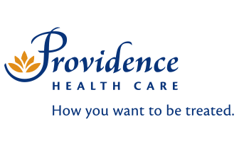 Providence Health