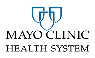 Mayo Clinic