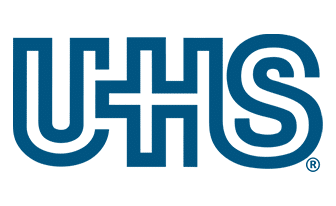 UHS