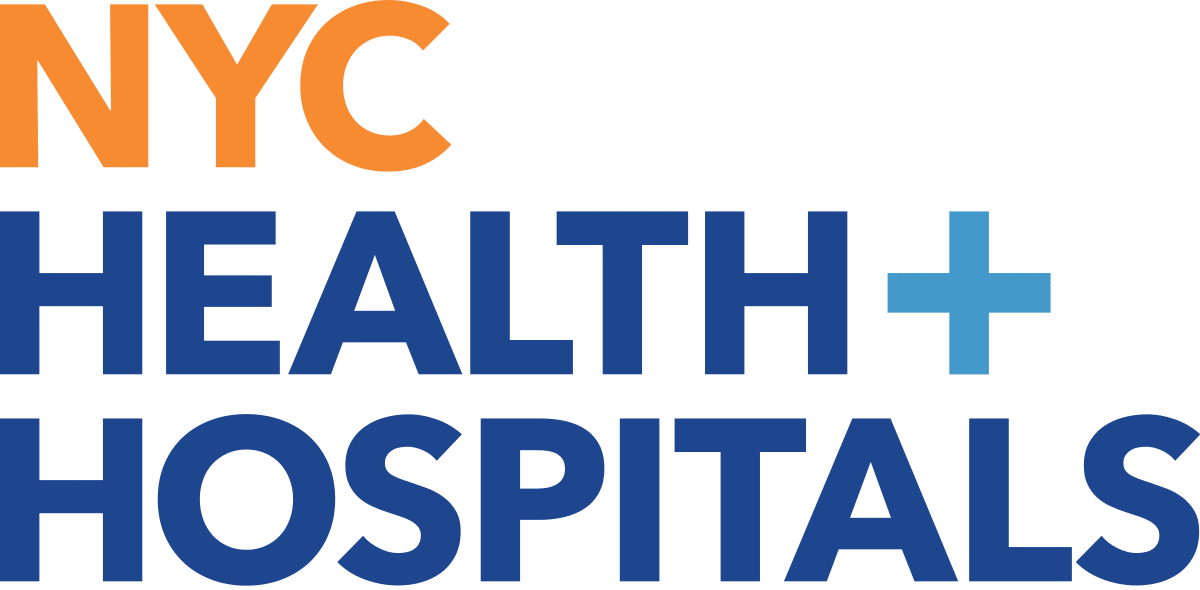 NYC Health