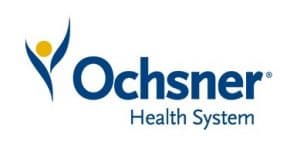 Oschner Health System