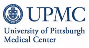 UPMC University of Pittsburg Medical Center