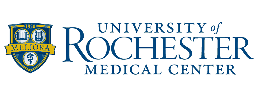 University of Rochester Medical Center-min