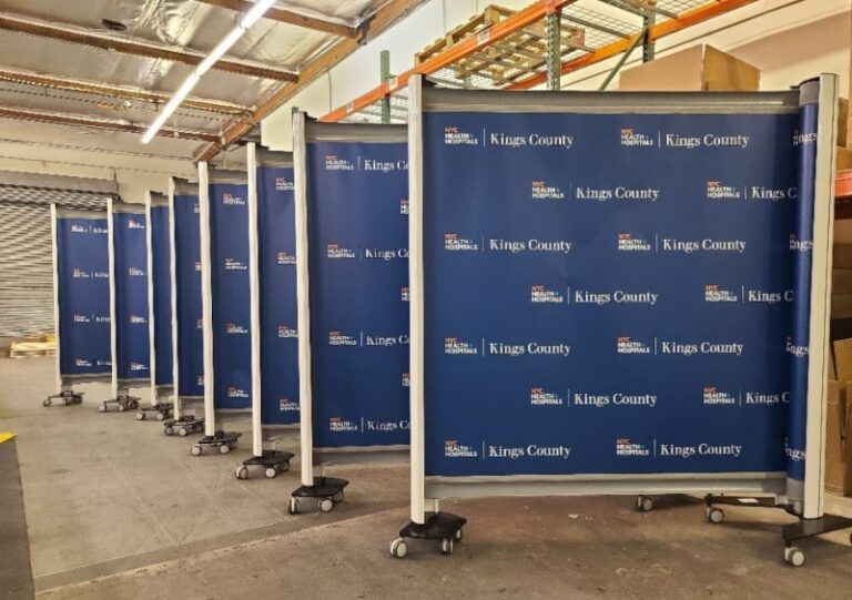 KingsCountyNYCHospitals