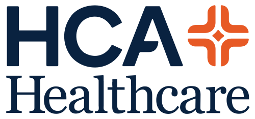 2019_HCA_logo.svg